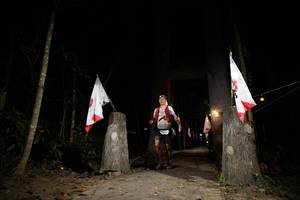 BIB: 
                            <button type="button" onclick="openModal(19409532)" class="btn btn-primary btn-sm float-right btn-popup" data-toggle="modal" data-target=".modal-high-quality">
                        <i class="fas fa-shopping-cart"></i> Add to Cart
                    </button>
                                            <button type="button" onclick="isThisMe(19409532, true)" class="btn btn-success btn-sm float-right btn-popup btn-isme hidden" data-toggle="tooltip" data-placement="bottom" title="นี่คือรูปของคุณใช่ไหม คลิกที่นี่เพื่อเอาเข้าอัลบั้ม">
                        <i class="fas fa-plus"></i> Add to album
                    </button>
                    <button type="button" onclick="isThisMe(19409532, false)" class="btn btn-warning btn-sm float-right btn-popup btn-isnotme hidden">
                        <i class="fas fa-ban"></i> Remove from album
                    </button>